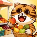 ˮ��̯���ٰ��������v1.3�ֻ���