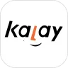 Kalayʵʱ���appv4.2.034���ܰ���
