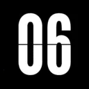 Flip Clock�ٷ�����v3.4.6