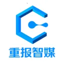 ��ý�ƶ��ɱ�app��׿������v1.0.4