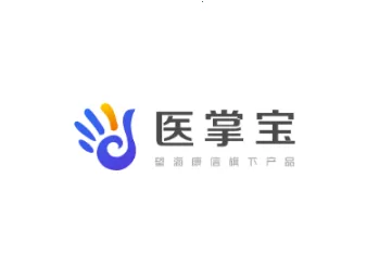 ҽ�Ʊ����°�����