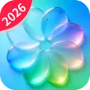 �����Ƽ��ֽ�ֻ�����Ѱ�v1.6.4.2�ٷ���
