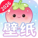 ��Ұ���α�ֽ���°�����v1.6.2.2
