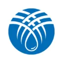 ��������ˮapp�ٷ���������v1.12
