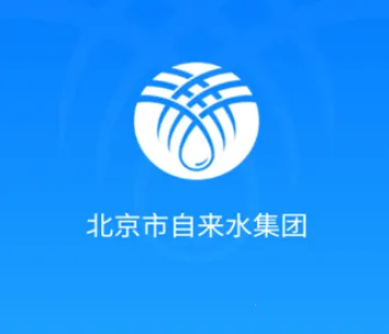��������ˮ�ٷ���������