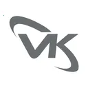 �����ǿ�app�ٷ���������v1.4.110