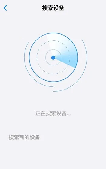 �����ǿ�2026�ٷ����°汾