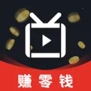 ��ѿ��̾粻ҪǮ�ֻ���v1.0.1