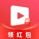 ˢ�̾����������ֻ�������v1.0.1