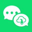 ΢�����¼��ѱ���app�ٷ���v1.1.6