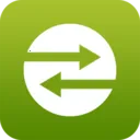 FTP��������app���°汾2026v1.1.0