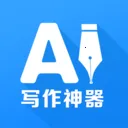 DeepAIд���ٷ���������v1.0.38