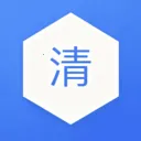 �廨��Ʒ2026�ٷ����°汾v1.0.6��׿��