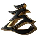 �ɶ��ĵ�����App���ذ�׿��v2.0.1