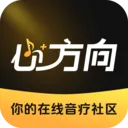 �ķ�������APP������Ѱ�v1.0.3