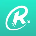 K��e��App���عٷ���v4.6.8