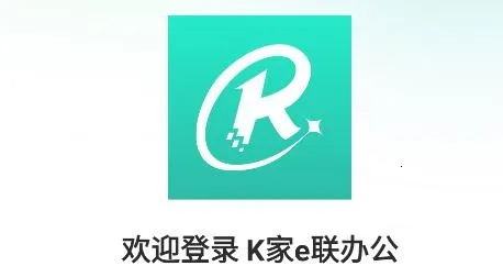 K��e��2026�ٷ����°汾