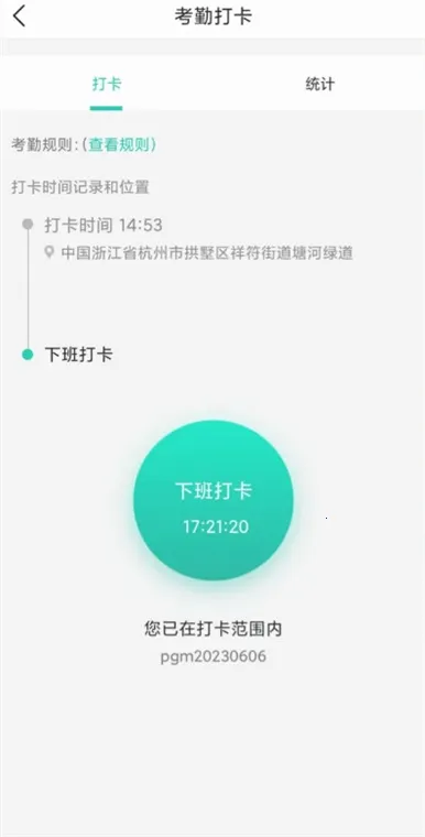 K��e��2026�ٷ����°汾