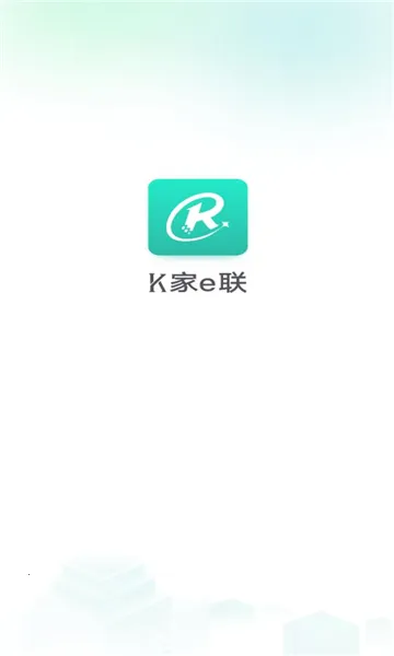 K��e��2026�ٷ����°汾