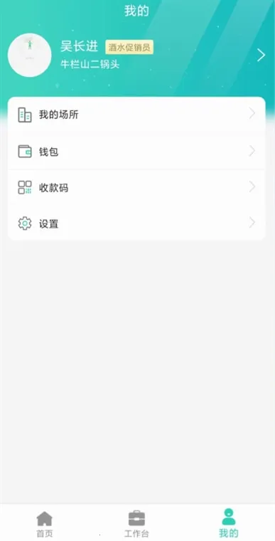 K��e��2026�ٷ����°汾