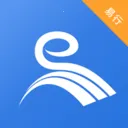 Peoplus������Դ����v3.50.0 ���¹���