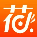 ѩ�ڻ����׿������v1.5