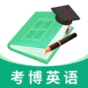 ����Ӣ�����app�������v4.1.3.100