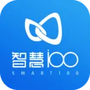 �ǻ�100app�ٷ�����v9.5.2.2026052902