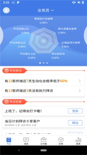 �ǻ�100�ֻ�������