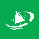 Сӥ���˹ٷ��ֻ�������v1.0.19