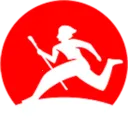 ��Ӱ��Ƶ�ٷ�������v3.4.5