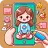 ��������app���°汾2026v1.0.19