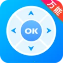 ��+��ң�����ֻ����������v1.0.4