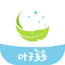 Ҷ�Ӷ��App��Ѱ�����v1.0.1�ֻ���