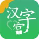 �º��ֹ�����ѧϰv3.1.5 ʶ������