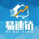 ������App����v1.2.24