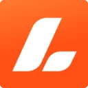 �ֻ�ռ�App��׿������v2.0.1