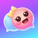��������App�ٷ��������� v2.1.2�ֻ���