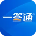 һǩͨ���Ӻ�ͬappv3.1.9 ��ȫǩ��