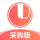 ��Ӫͨ�ɹ������°�����v2.5.20260423��װ��