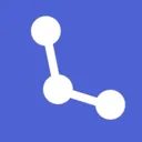 ��ѧ�����ѧϰ����v1.0.2 ���л���ѧϰ
