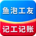 ���ݹ��ѿ���App��׿����v1.4.0