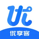 ������app���ذ�׿��v1.1.6