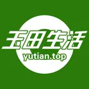 ����������2026�ٷ����°汾v1.0.36