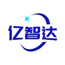 ���Ǵ��ŻݼĿ��v2.1.0 �ļ�ʡǮ����