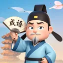 ����û������°汾2026v1.0.1.2026.0423.1633