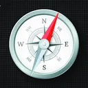 ָ���뼫׼������ֻ�������v1.0.0