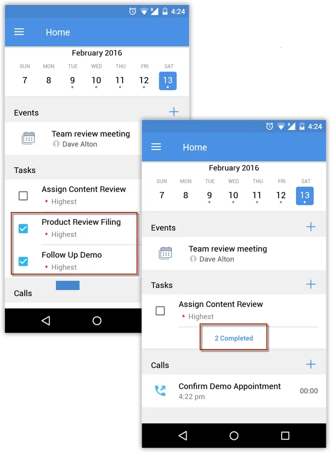 Zoho CRM���°汾2026