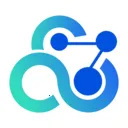 ICampus����2026�ٷ����°汾 v1.0.26051501.0