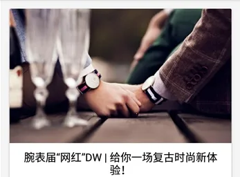 һ��Ǯ2026�ٷ����°汾
